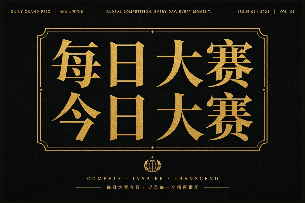 隐私中心:公开阅读优先,权限与资料遵循最小必要